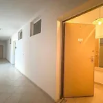 Promenade Apartamento