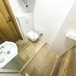 Apartamento Promenade Durrës