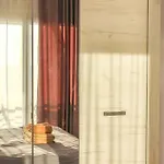 Promenade Apartamento