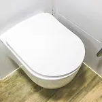 Apartamento Promenade *