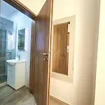 Promenade Apartamento Durrës