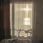 Apartamento Promenade *