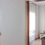 Apartamento Promenade
