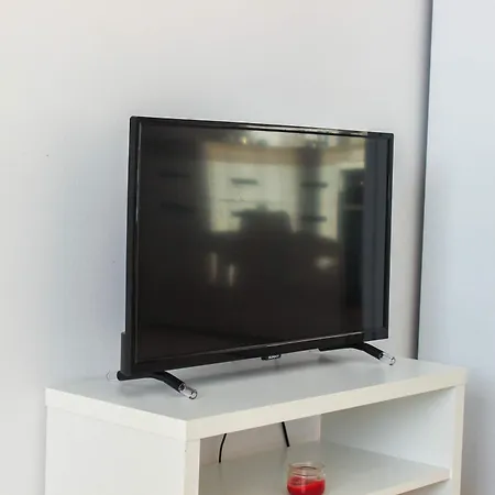 شقة Promenade دراس