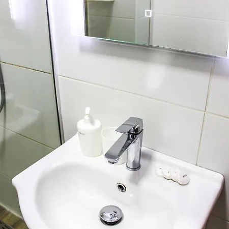 Promenade * دراس