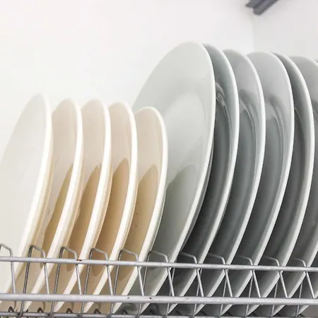 Promenade * دراس