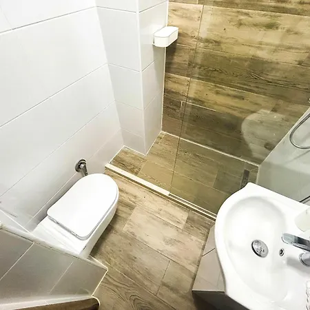 شقة Promenade دراس